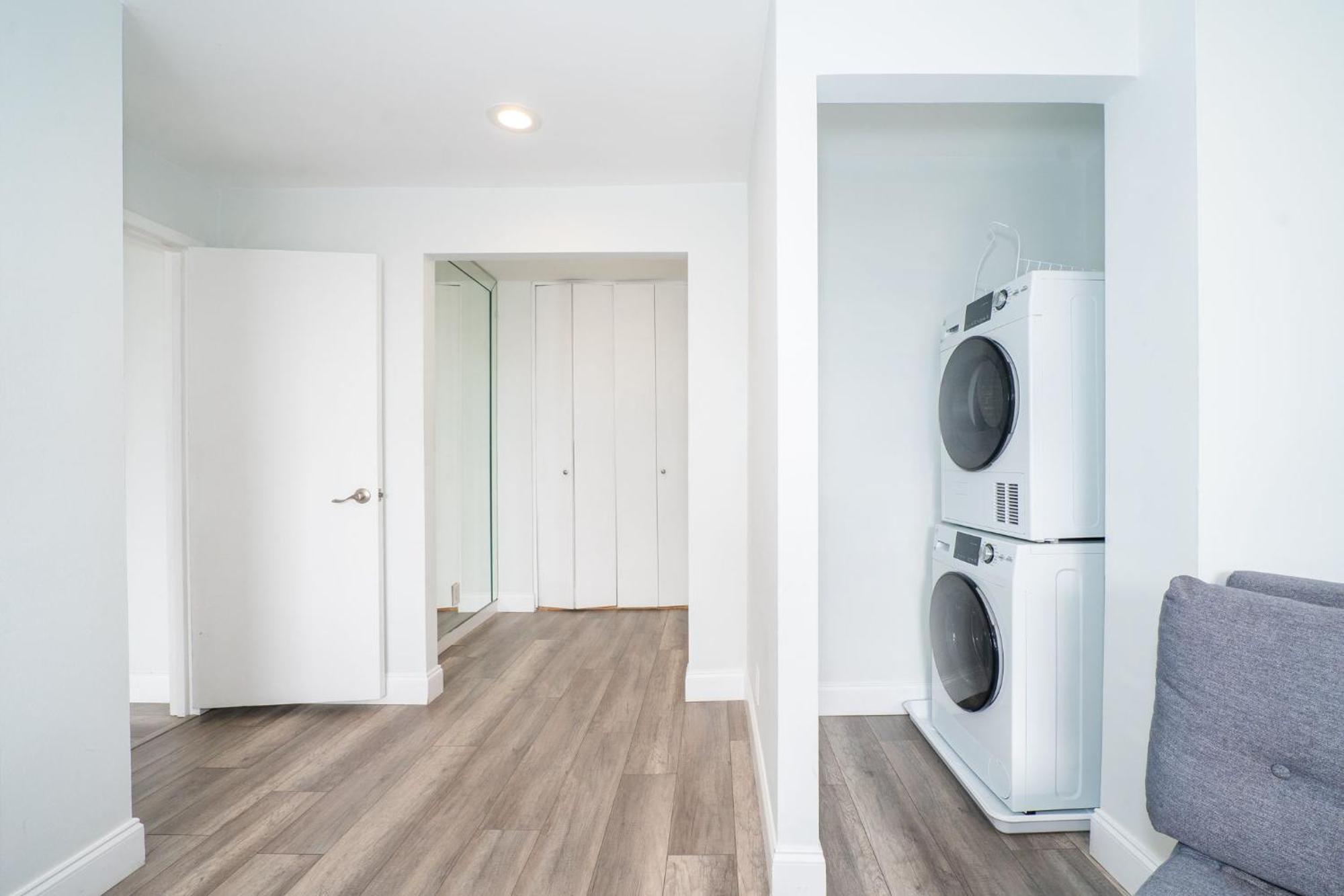 Just Renovated 3 Br/2Bath/ Parking+ Downtown View Apartman AtlantaAtlanta  Kültér fotó